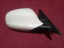 SPECCHIETTO RETROVISORE DESTRO BMW 320 BERLINA ANNO 2010