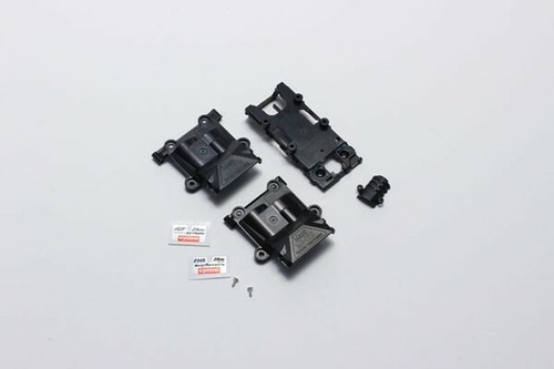 Kyosho mini set coperchio - mini-z,,