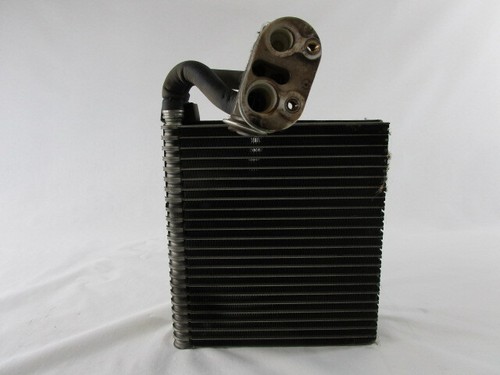 661231z evaporatore radiatore - evaporatore,