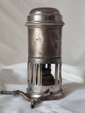 ANTIQUE TRAVEL ALCOHOL "STAR"