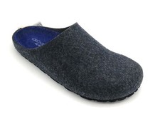 Grunland CB2019 pantofola