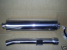 YAMAHA FZS1000 FAZER 00-06