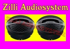 TWEETER HERTZ HT 25 HT25 2016