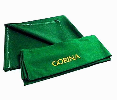 Panno sponde gorina - panno, per