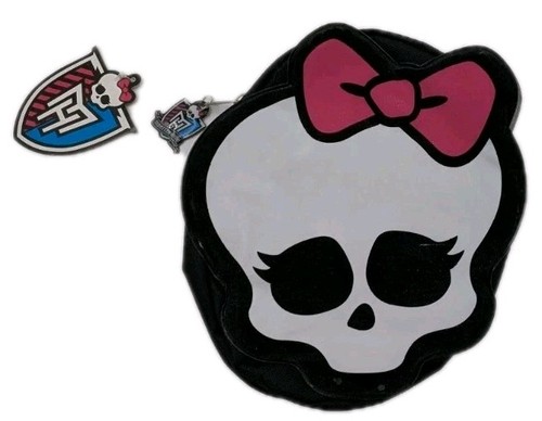Astuccio portamatite logo