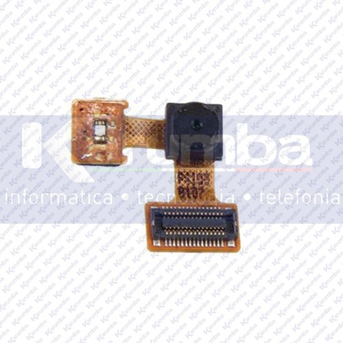 Flat flex samsung galaxy - flat,