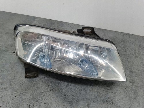 Fiat stilo 2004 phare frontale - stilo,