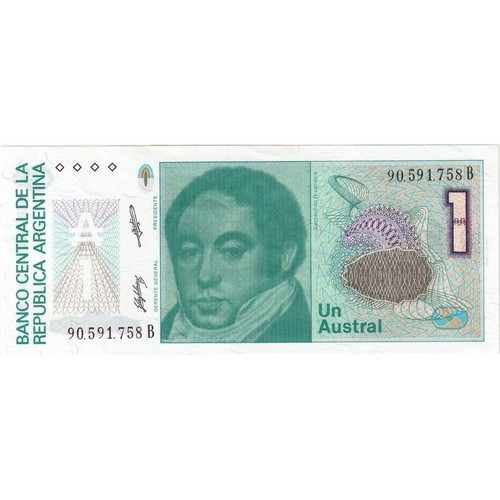 233322 argentina 1 - [#233322], argentina,