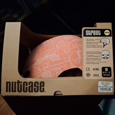 Casco Nutcase Street MIPS