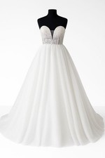 HBH moda sposa I abito da