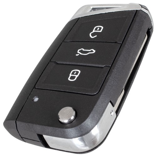 Tipo hu66 caso chiave - hu66, auto