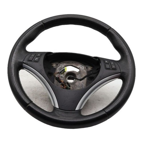 Volante bmw serie - bmw, 1
