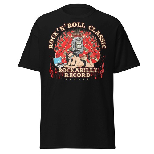 Shirt classica ragazza - t-shirt,
