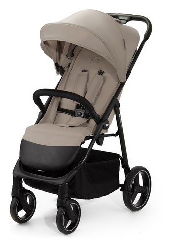 Kinderkraft passeggino ruote - passeggino, 4