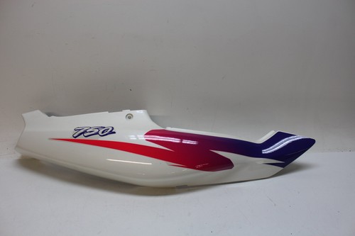 Kawasaki zxr 750 1993 1996 - kawasaki,