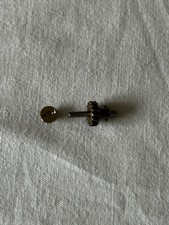 Ricambio albero motore