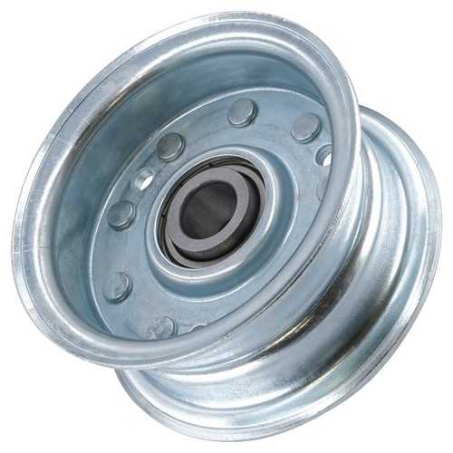 Caltric 164091 puleggia doppia - 164091,