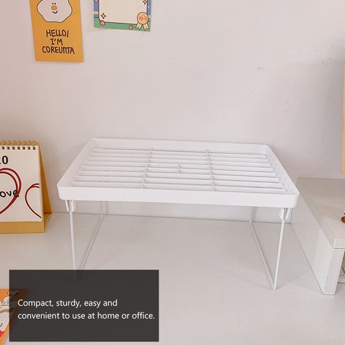 2pcs rack stoccaggio - rack,