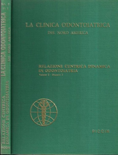 Clinica odontoiatrica del - clinica,