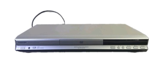 Lettore video dvd - video,