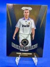 2025 Prizm FIFA Club World Cup