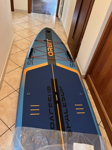 Sup stand paddle - up, spacesup