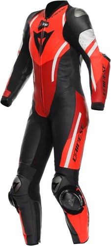 Dainese misano air - dainese, d-air