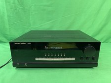 Harman kardon hk3470 - harman, /