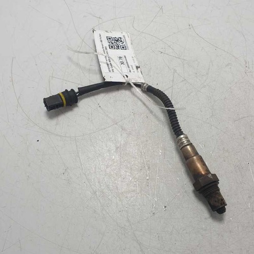 0015405617 sonda lambda smart - 0015405617,
