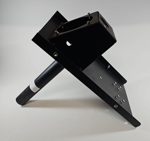 Green mountain grill auger - green,