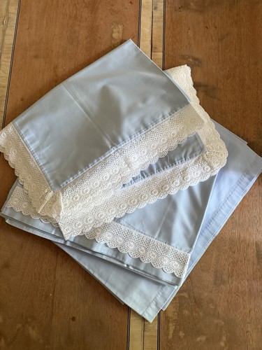 Set letto singolo - , in