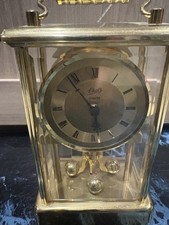 orologio al quarzo schatz