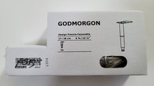 Ikea GODMORGON 6 3/4" 10 1/4
