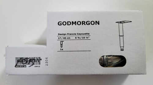 Ikea godmorgon 10 1 - godmorgon, 6