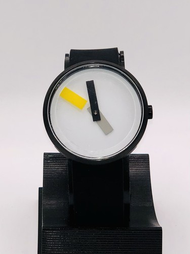 Raro orologio projects - raro,
