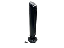 Termoventilatore a torre