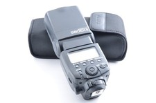 [N come nuovo - con custodia]