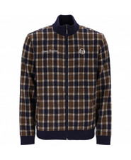 Giacca Uomo Sergio Tacchini