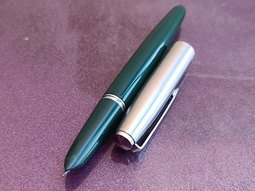Parker original pen - 21,