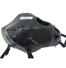 Kawasaki z650 24 - z650, 17/24