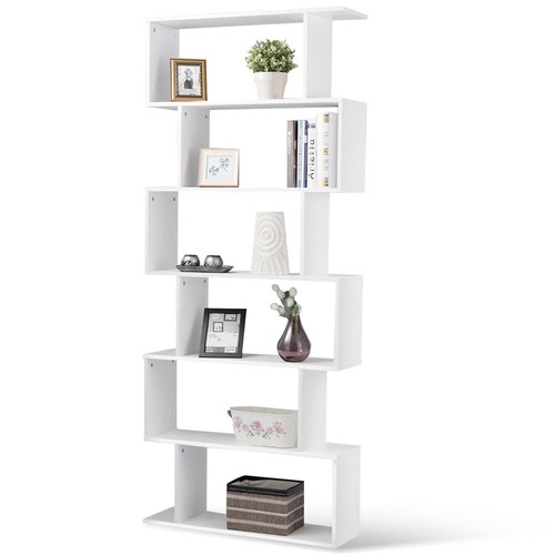 Libreria design moderna - design,