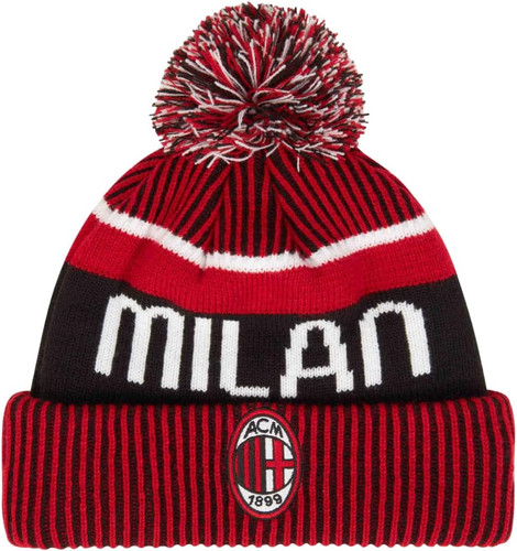 Milan cappello new - -,