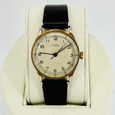 Orologio da polso vintage