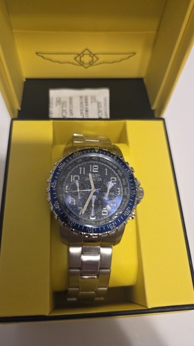 Orologio invicta uomo 6621 - invicta,