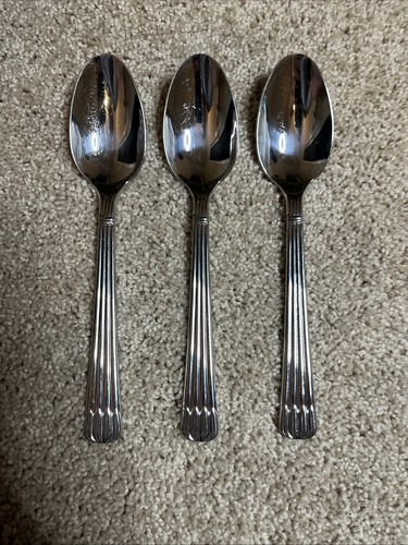Set cucchiaini zuppa - cucchiaini, da