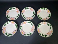 Piatto da torta Villeroy &