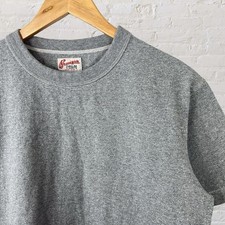 Bronson T-Shirt Tubolare