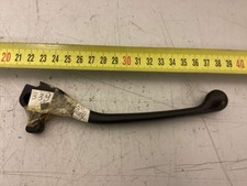 leva NOS destra magura gilera