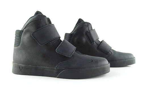Nike flystepper 2k3 - nike, 644576