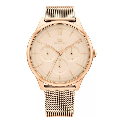 Tommy hilfiger layla 1782457 - hilfiger,